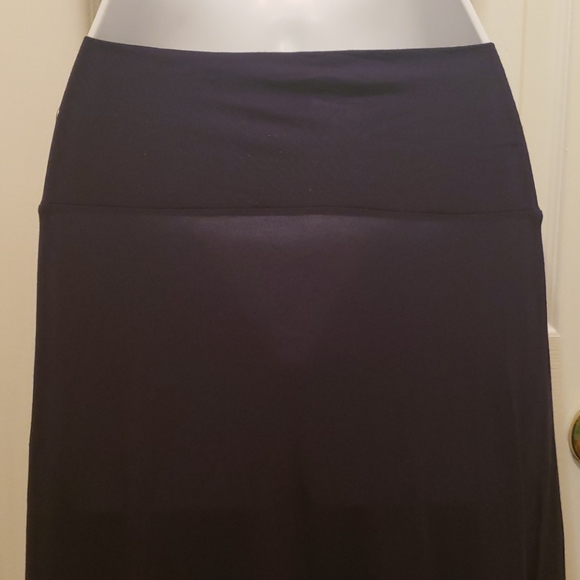 FIG & BLU SKIRT - Picture 5 of 7